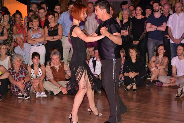 min 2016 05 05 pff vitry 451